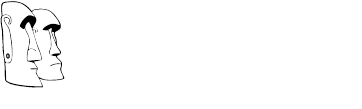 logo-w (1)